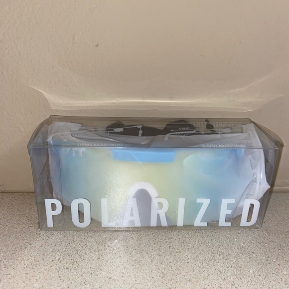 Pit Viper Sunglasses - Picture 4 of 8